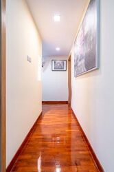 Savannah Condopark (D18), Condominium #572564901